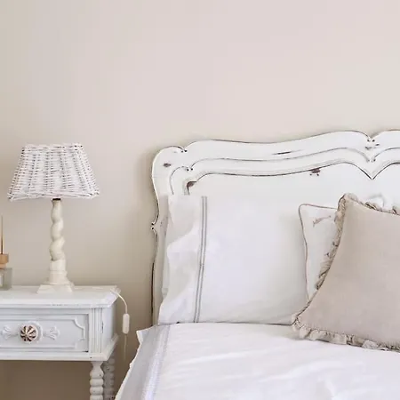 Casal De Sao Jose - Modern Dom wakacyjny *