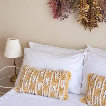 Casal De São José - Peaceful Near Mafra&lisbon - Garden, Space&comfort Casa de Férias