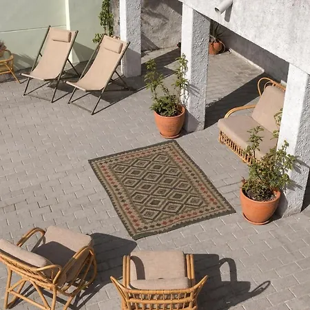 Ferienhaus Casal De Sao Jose - Peaceful Near And Lisbon - Pool, Space, Confort