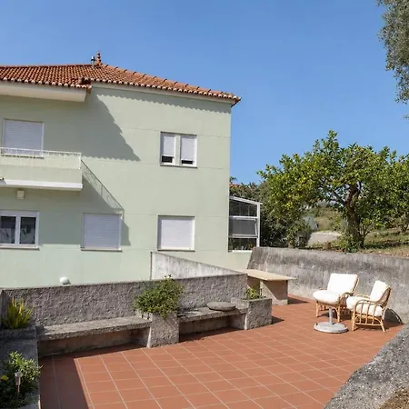 Casal De Sao Jose - Peaceful Near And Lisbon - Pool, Space, Confort * Mafra