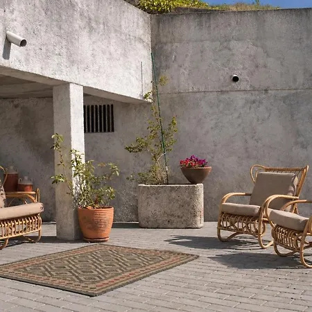 Casal De Sao Jose - Peaceful Near And Lisbon - Pool, Space, Confort Ferienhaus