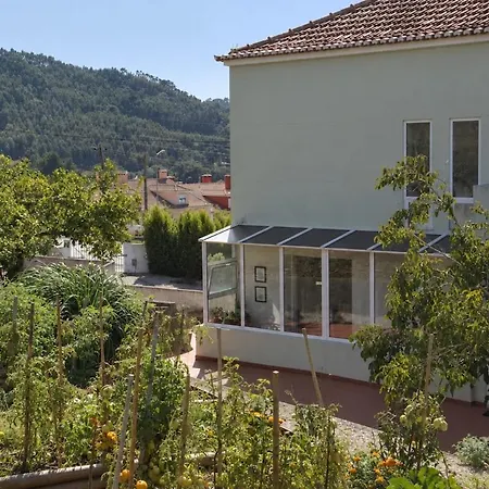 Casal De Sao Jose - Peaceful Near And Lisbon - Pool, Space, Confort *